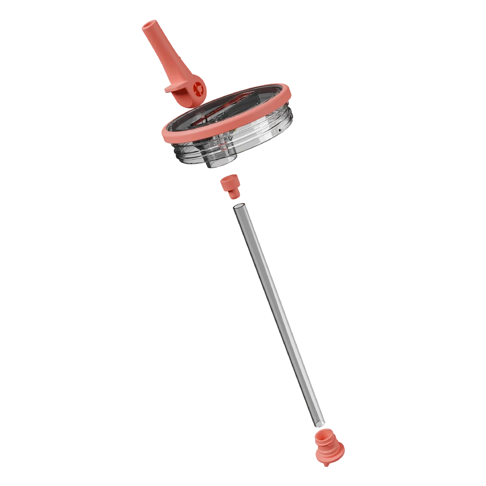removable-traveler-lid-40oz-y2 40Traveler_SummerPeach.webp
