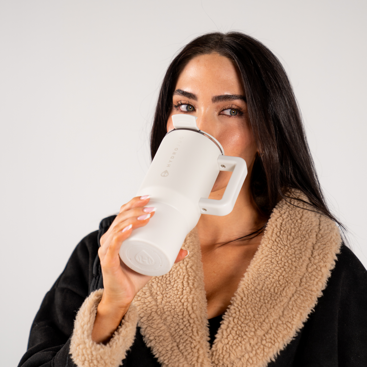 linen-20oz-592ml-t6 Coff20-Linen-WPI-7.png