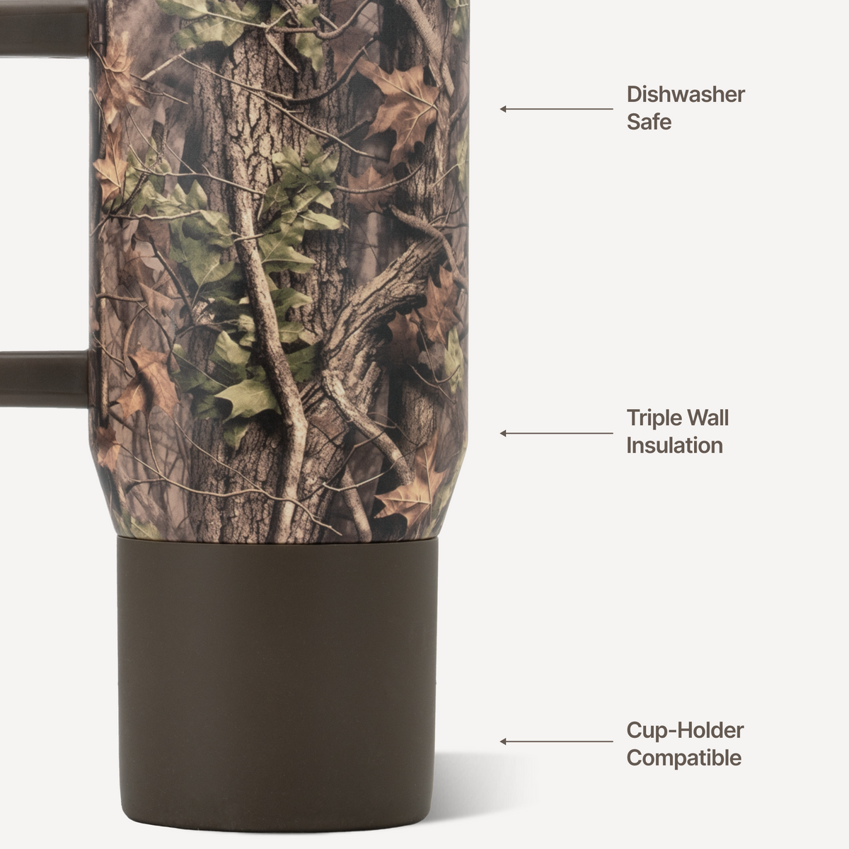 woodland-20oz-592ml-m4 Coff20-Woodland-3-WPI.png