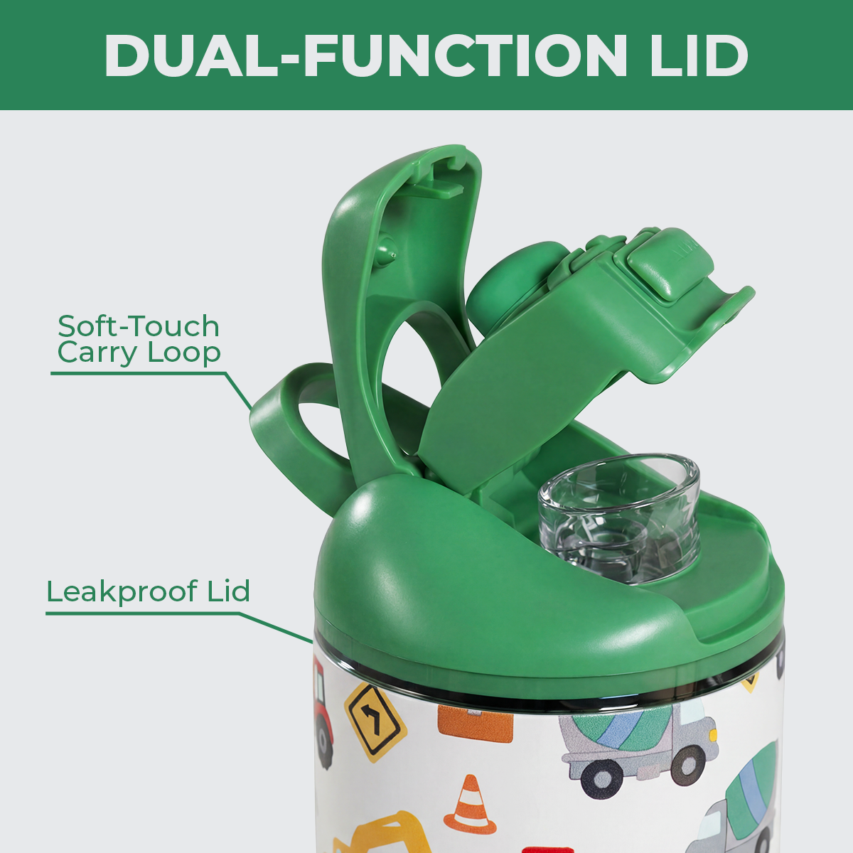 under-construction-14oz-415ml-d7 Ease14-UnderConstruction-WPI-6.png
