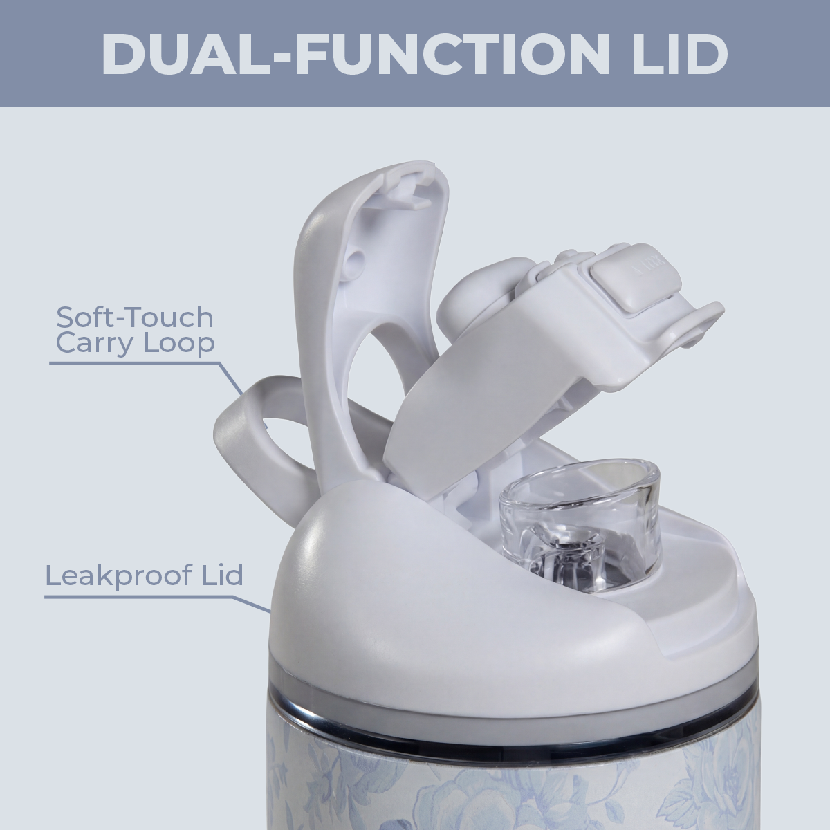 cherish-24oz-710ml-r6 Ease24-Cherish-WPI-6.png