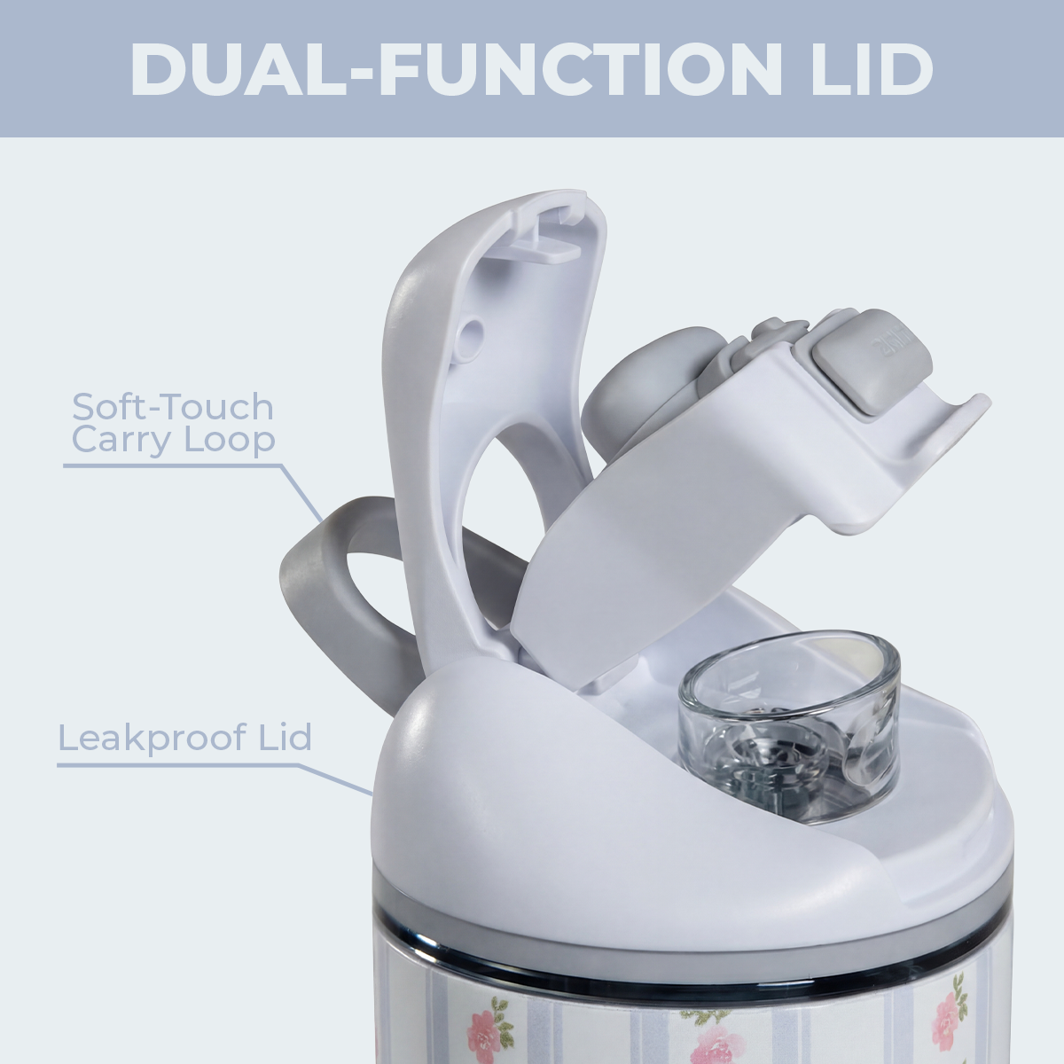 primrose-24oz-710ml-q3 Ease24-Primrose-WPI-6.png