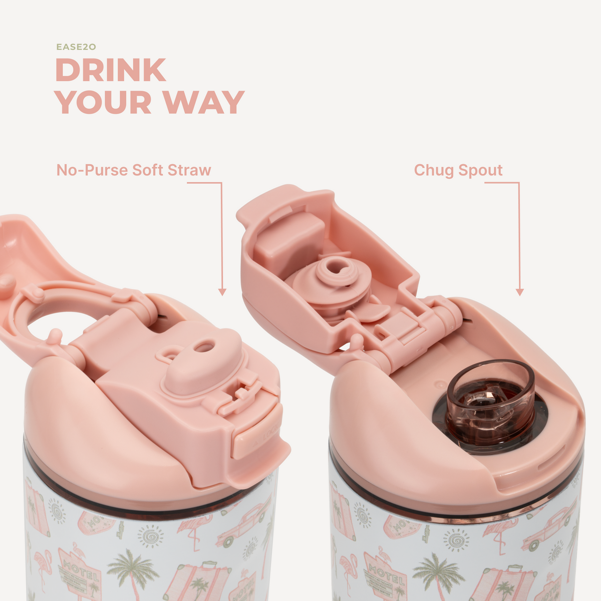 road-trip-24oz-710ml-y2 Ease24-Roadtrip-3WPI.png