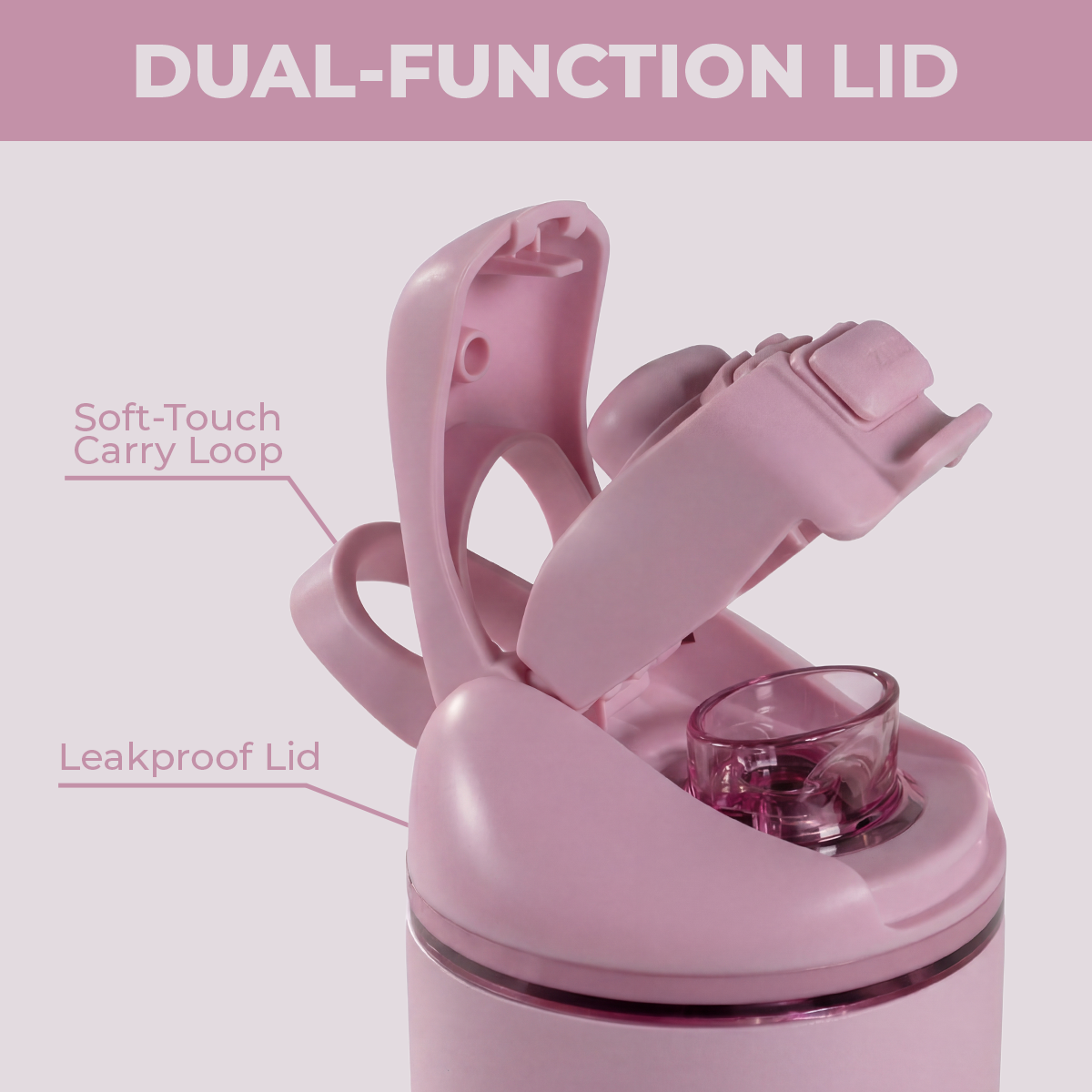 sweet-pea-24oz-710ml-o8 Ease24-Sweetpea-WPI-6.png