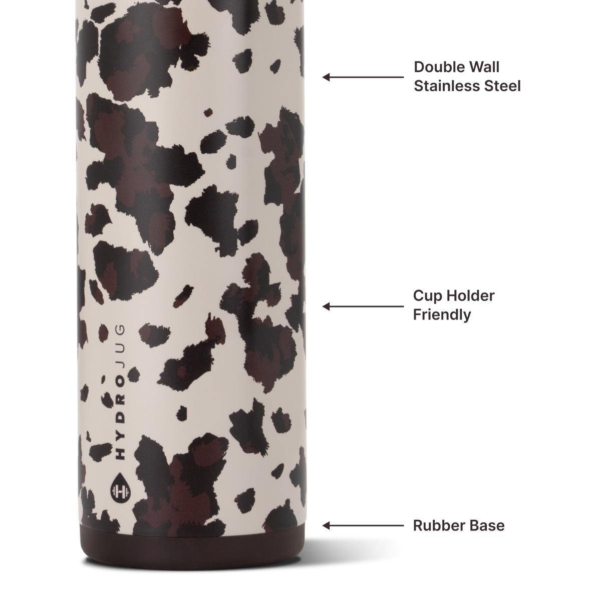 frontier-24oz-710ml-o7 Ease32-Frontier-4WPI.png