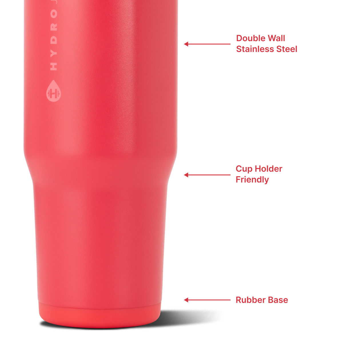 fruit-punch-32oz-946ml-b8 Ease32-FruitPunch-4WPI.png