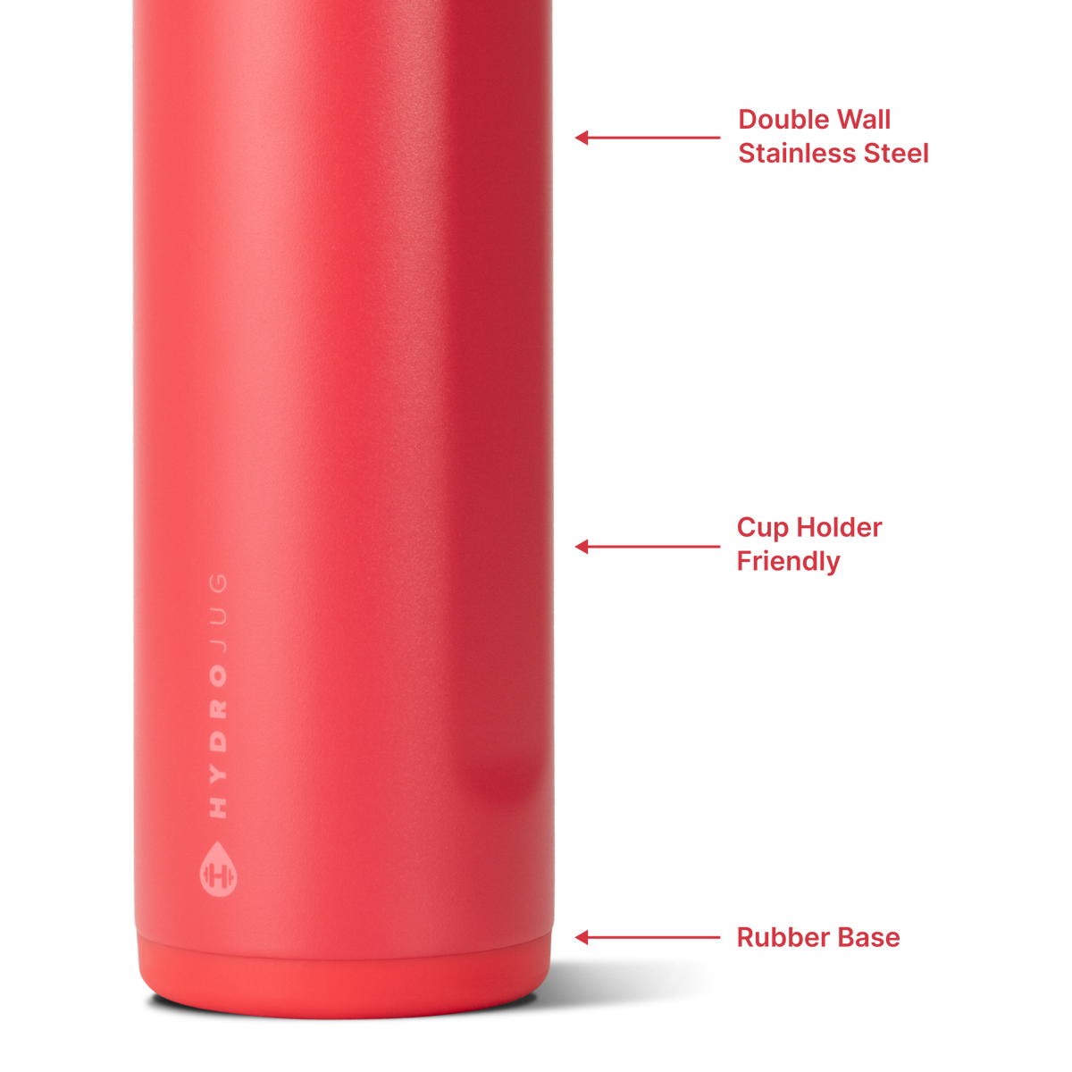 fruit-punch-24oz-710ml-t8 Ease32-FruitPunch-4WPI_9ac34342-2d1a-4fbd-9edb-887ab517427c.png
