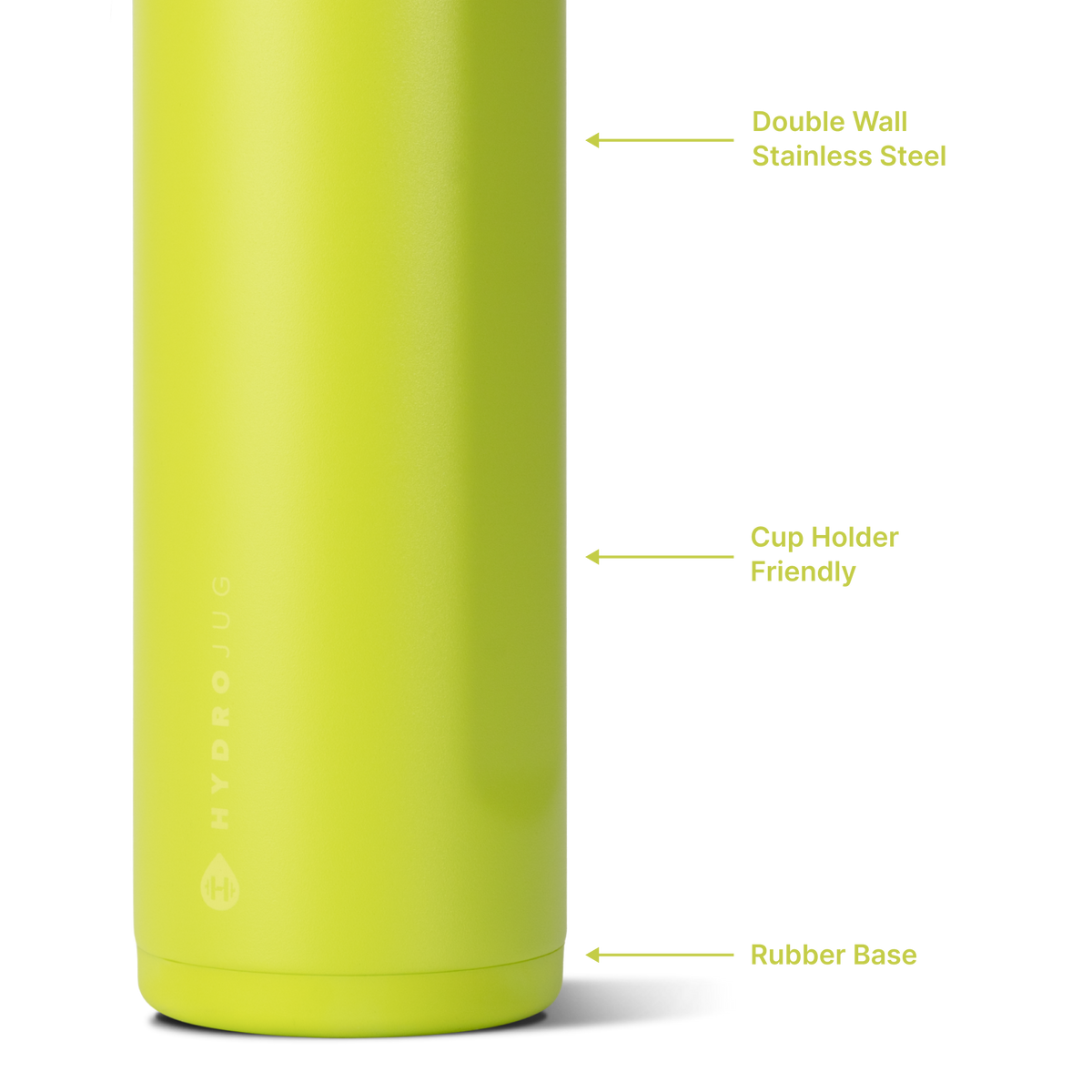 lemon-lime-24oz-710ml-y2 Ease32-LemonLime-4WPI.png