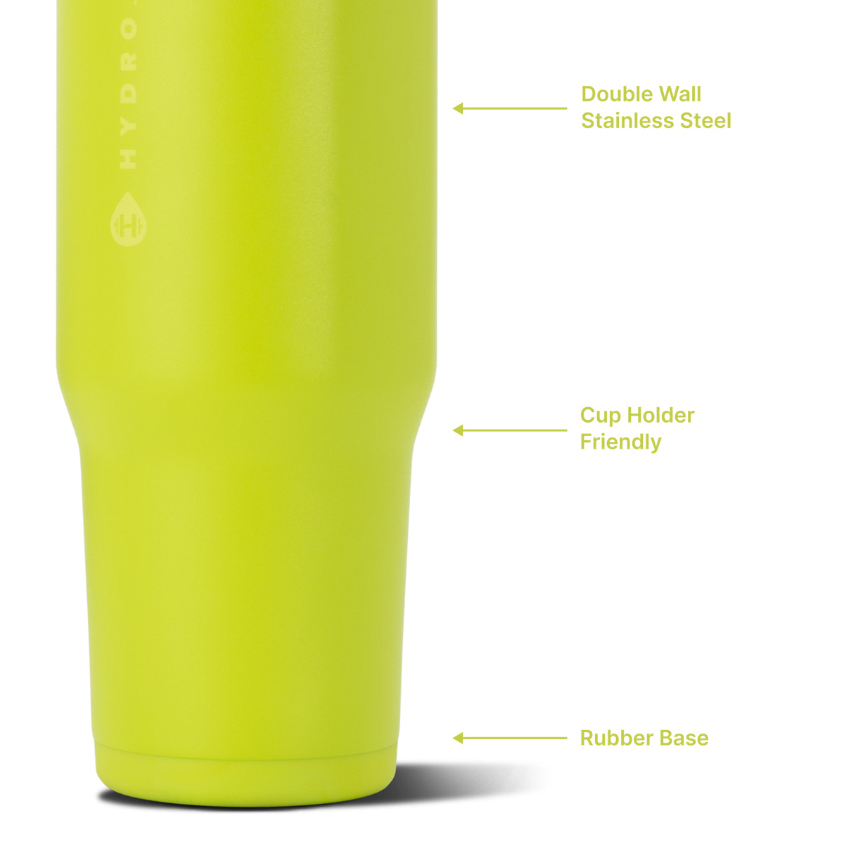 lemon-lime-32oz-946ml-n8 Ease32-LemonLime-4WPI_14a7cc03-8ca0-475d-a4d9-1abc790f059c.png