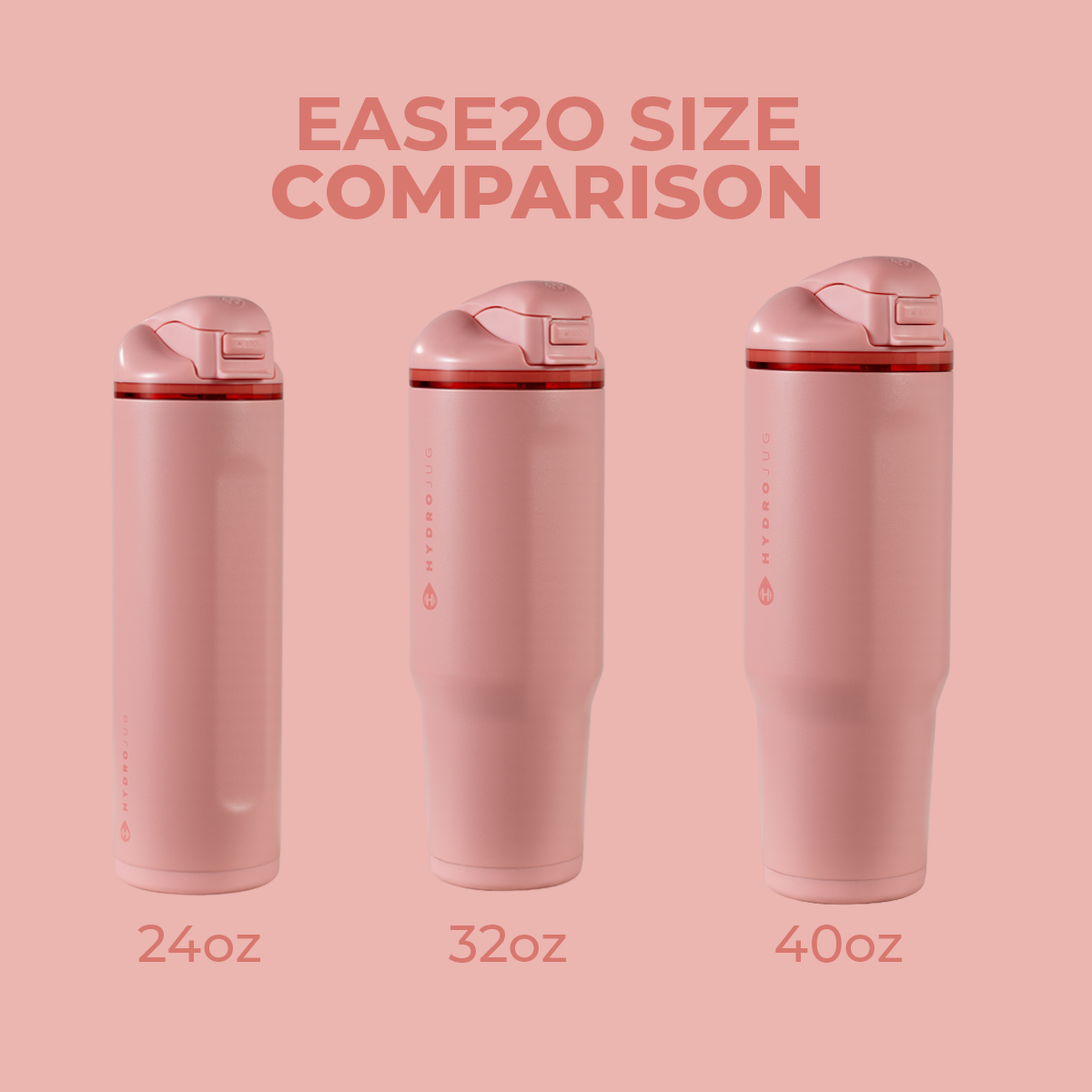 tulip-32oz-946ml-k5 Ease32-Tulip-WPI-7.png