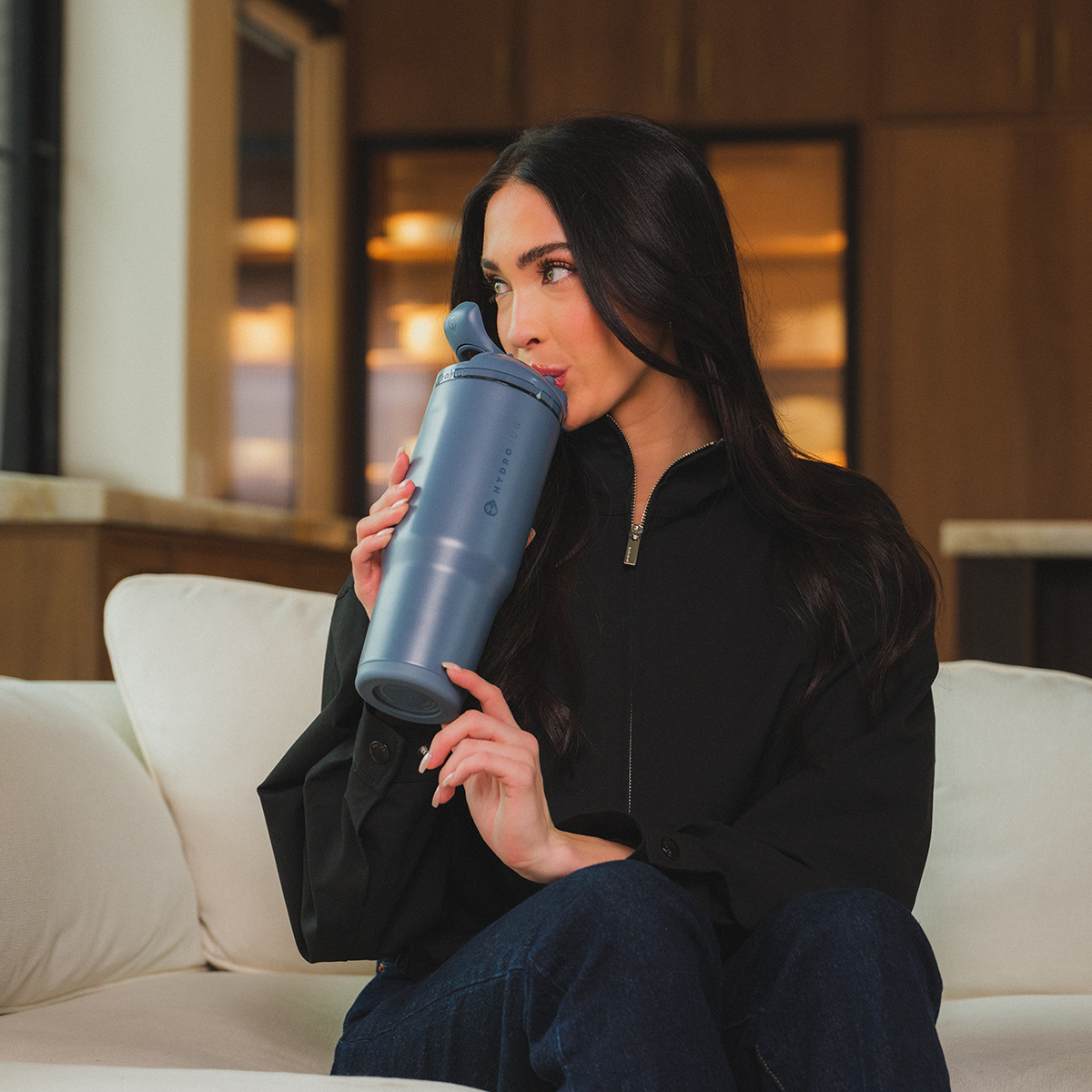 cascade-40oz-1182ml-z8 Ease40-Cascade-WPI-9.png