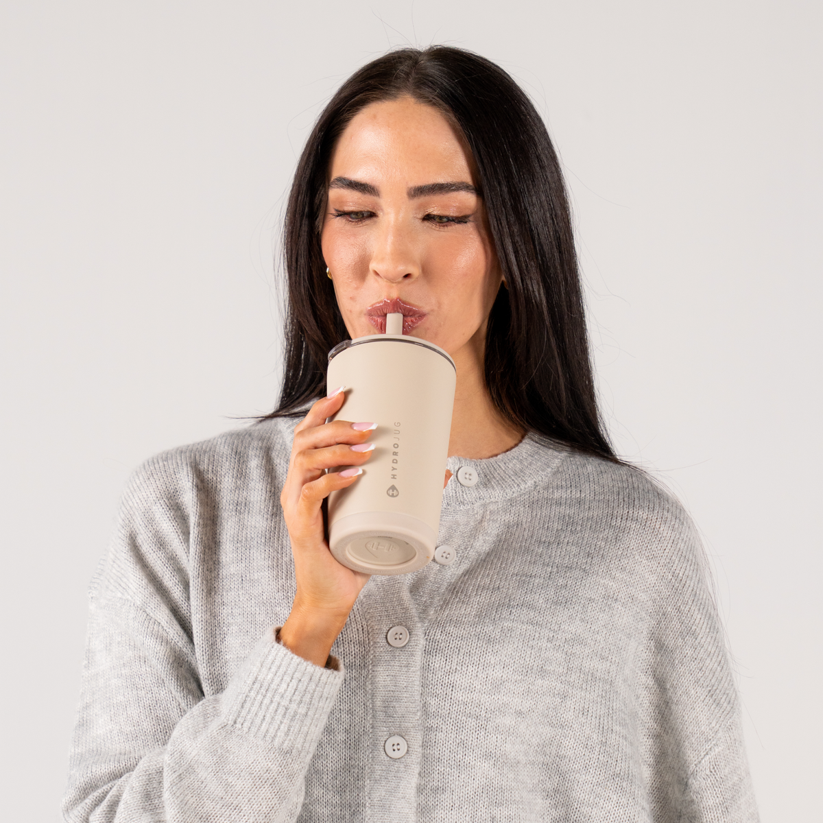 dune-14oz-415ml-p7 EveryTumbler14oz.-Dune-WPI-7_65df2890-98c0-4588-b3c2-1b7e4a4bea78.png