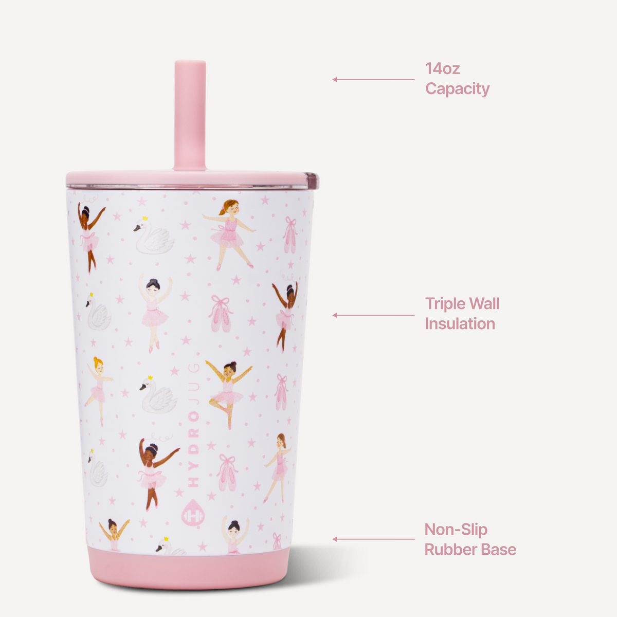 ballerina-14oz-415ml-e0 EverydayTumbler14-Ballerina-3-WPI.png