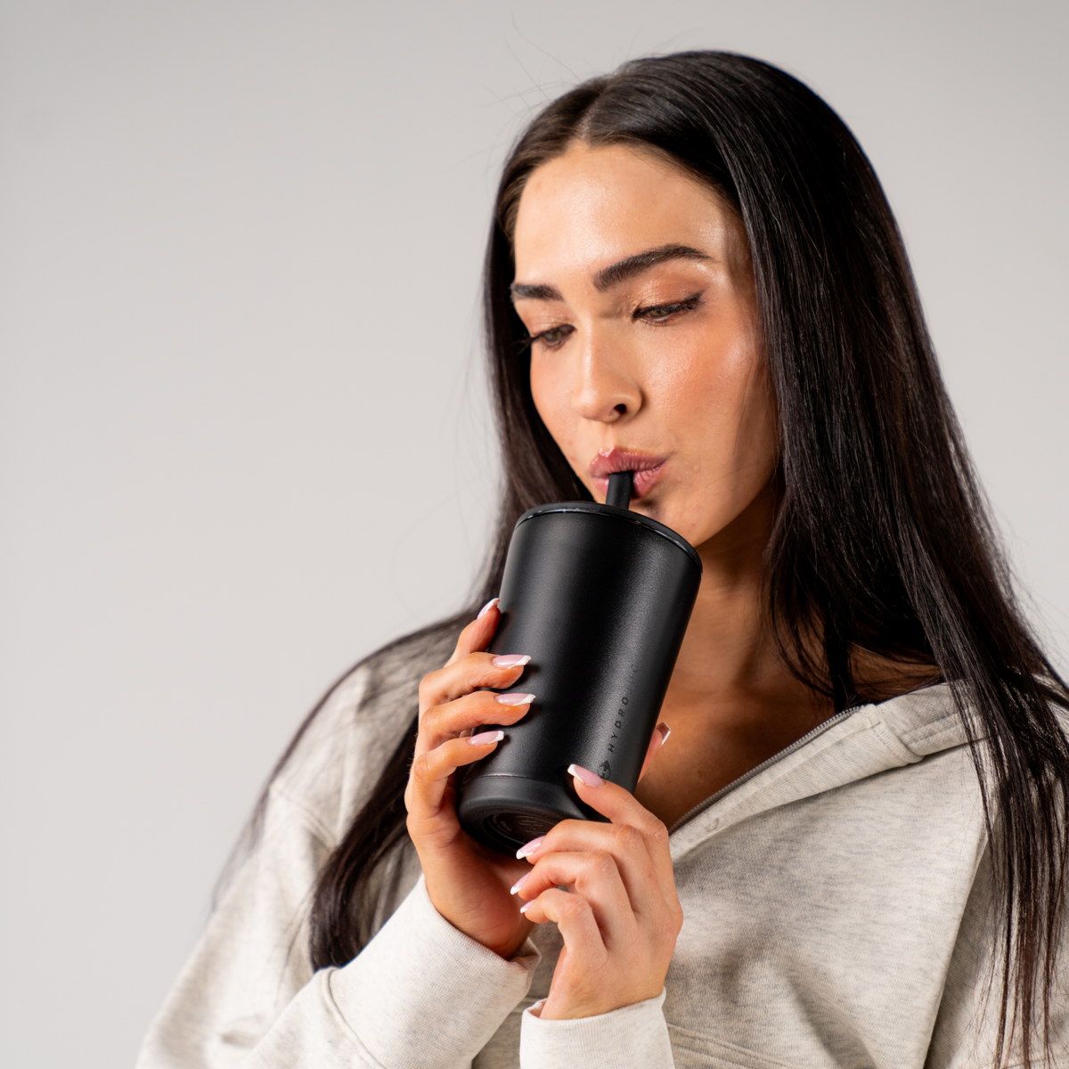 black-14oz-415ml-w4 EverydayTumbler14oz.-Black-WPI-7.png