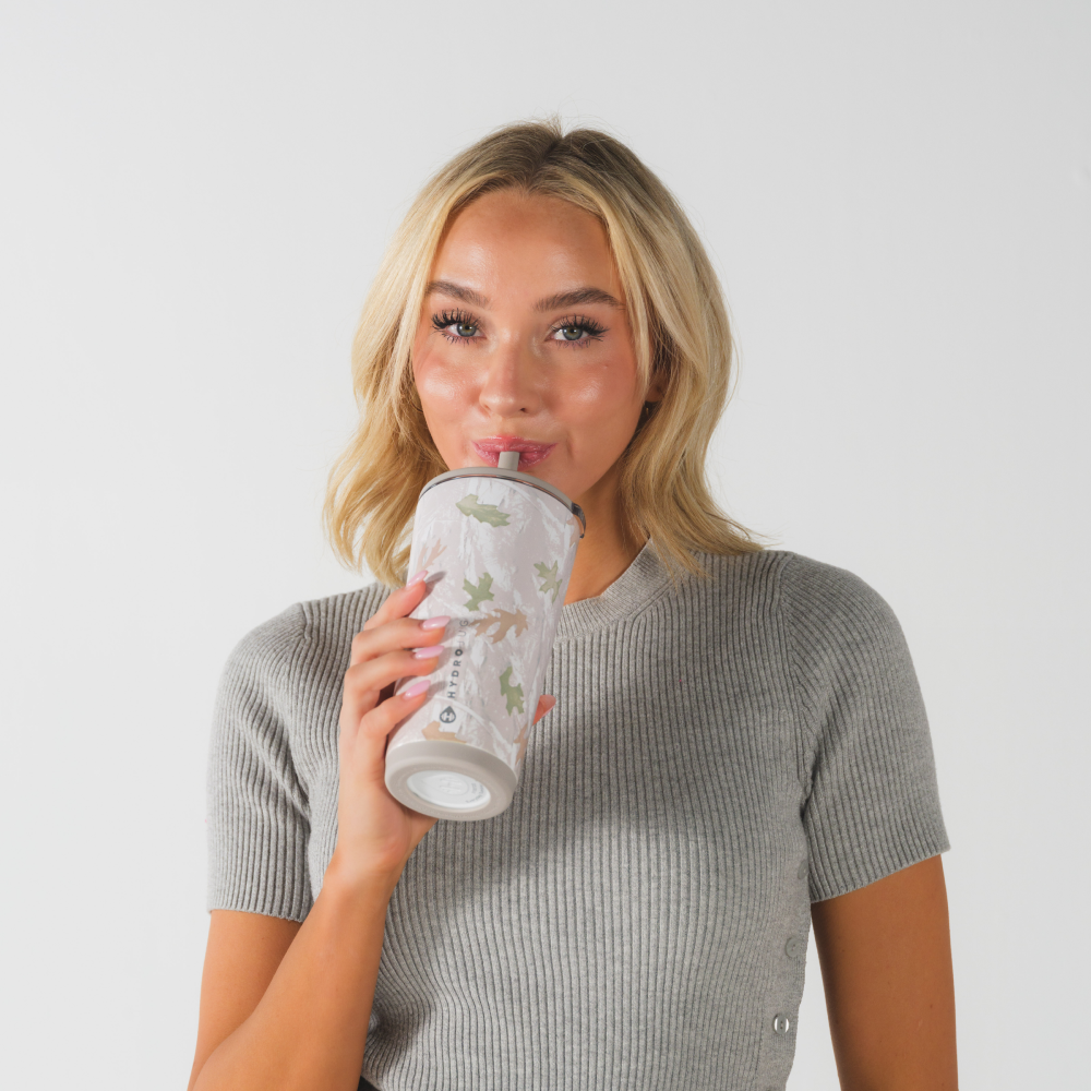 camo-20oz-592ml-m2 EverydayTumbler20oz-Camo-1.png