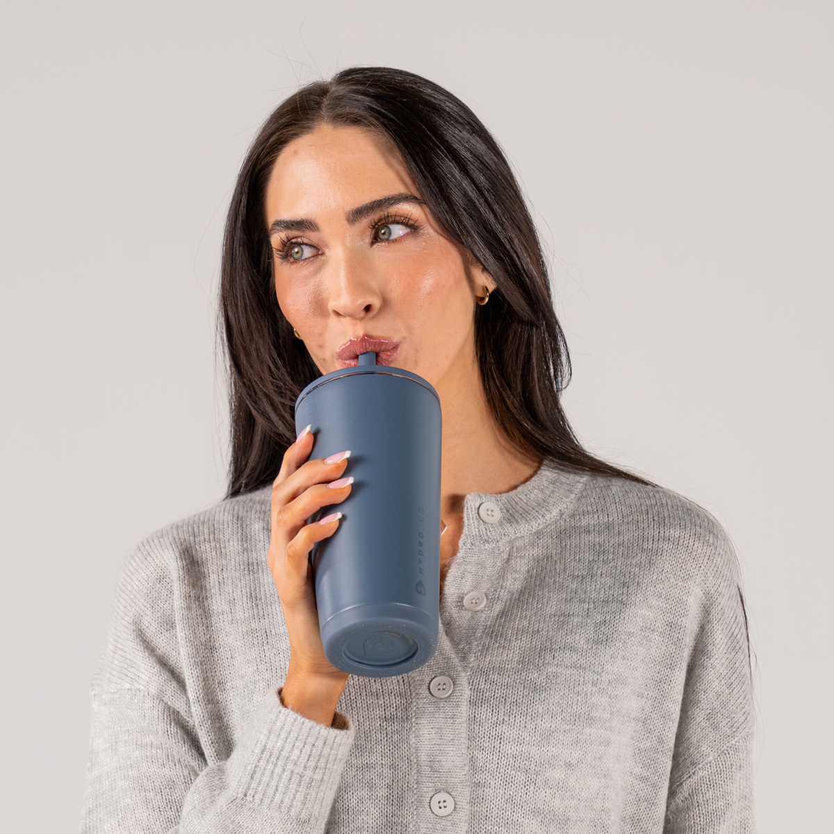 cascade-20oz-592ml-d1 EverydayTumbler20oz.-Cascade-WPI-5.png