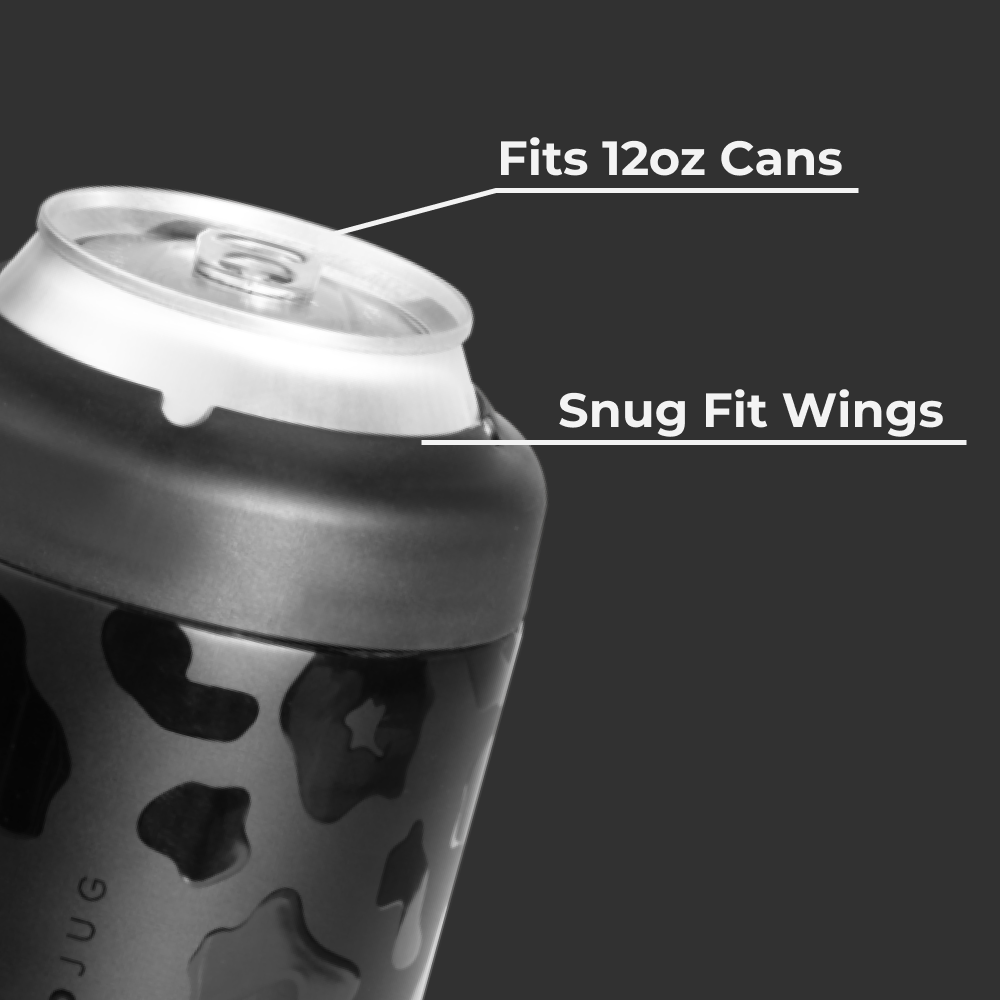 black-leopard-12oz-355ml-u8 RegCan-BlackLeopard6-WPI.png