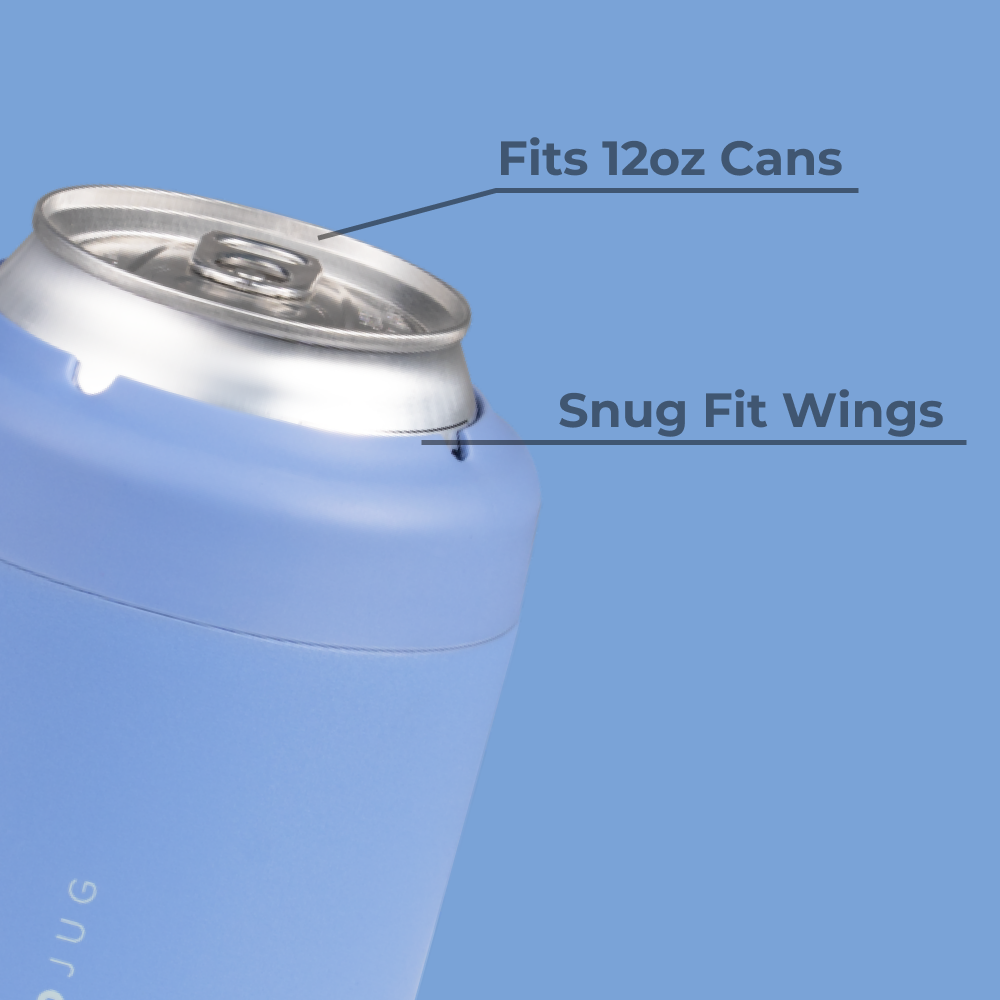 light-blue-12oz-355ml-i0 RegCan-LightBlue6-WPI.png