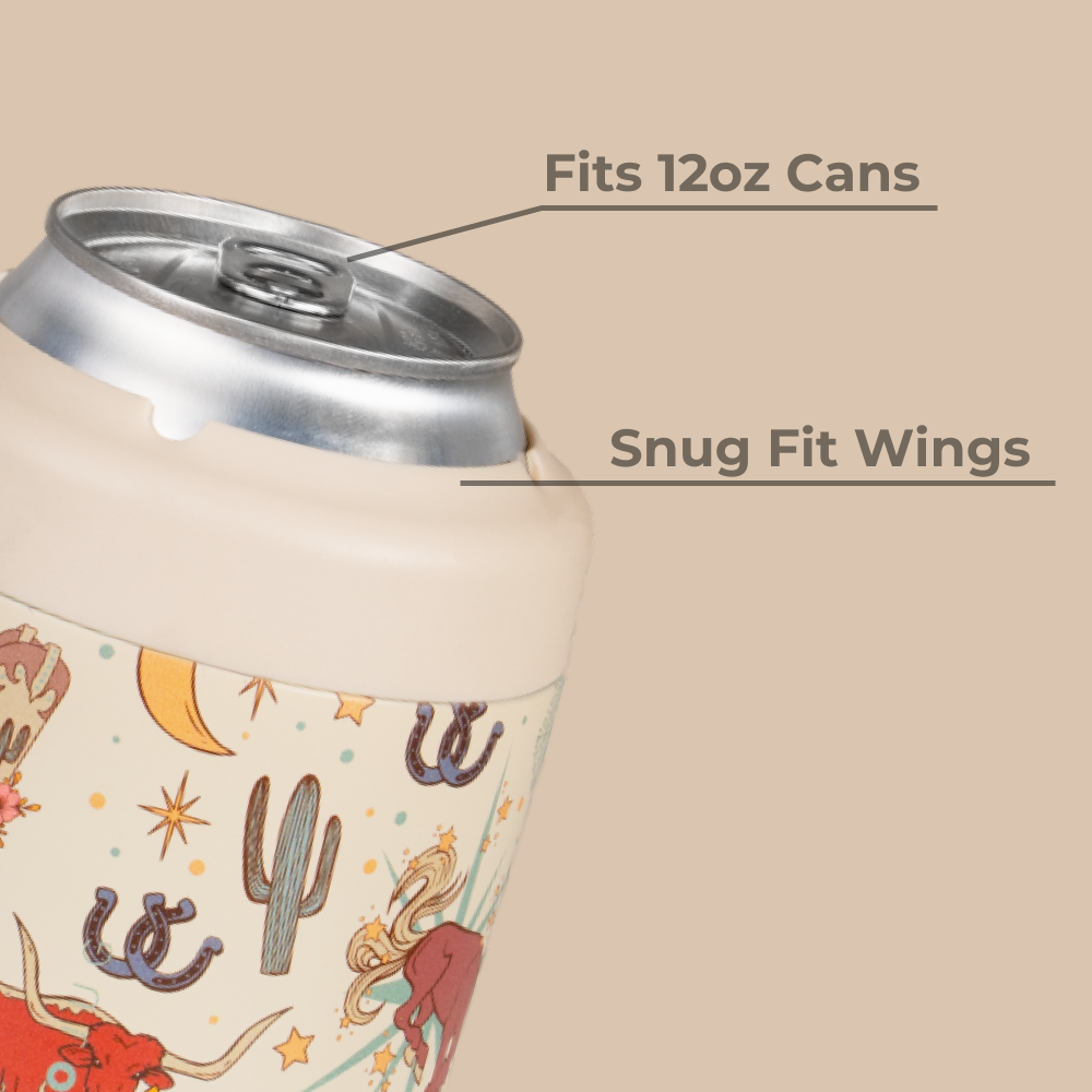 rodeo-12oz-355ml-e4 RegCan-Rodeo6-WPI.png