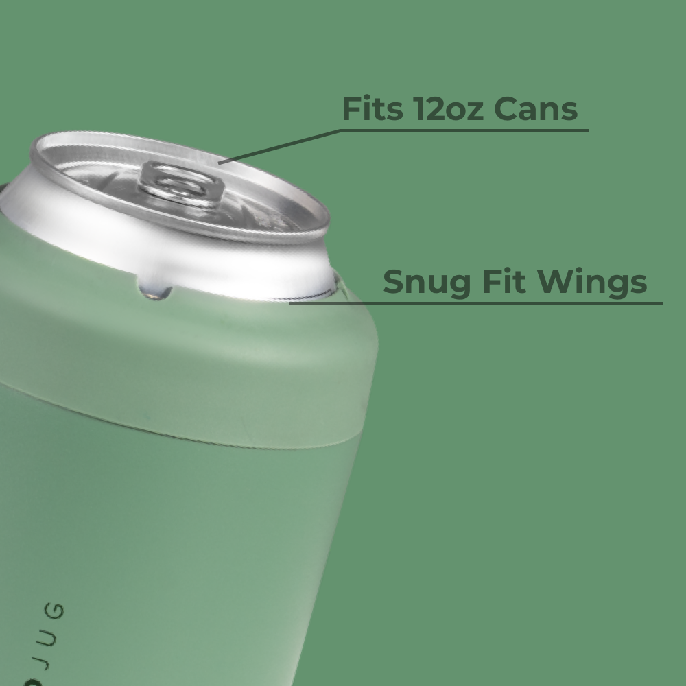 sage-12oz-355ml-w3 RegCan-Sage6-WPI.png