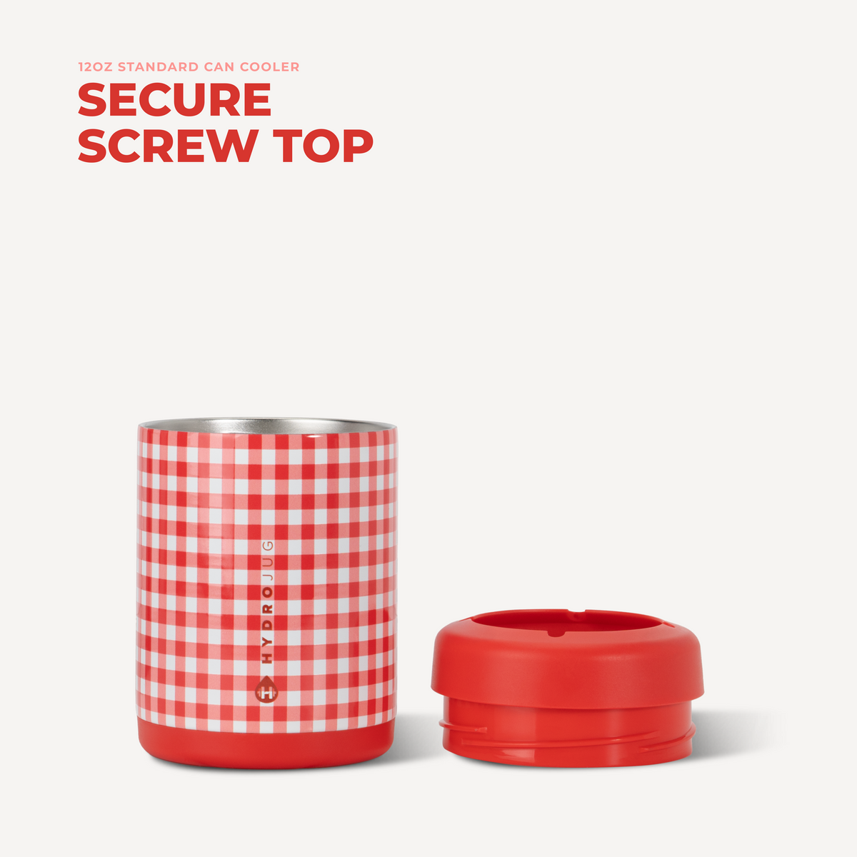 summer-picnic-12oz-355ml-t4 RegCan-SummerPicnic-2WPI.png