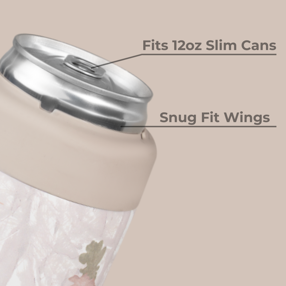 camo-12oz-355ml-u4 SlimCan-Camo6-WPI.png