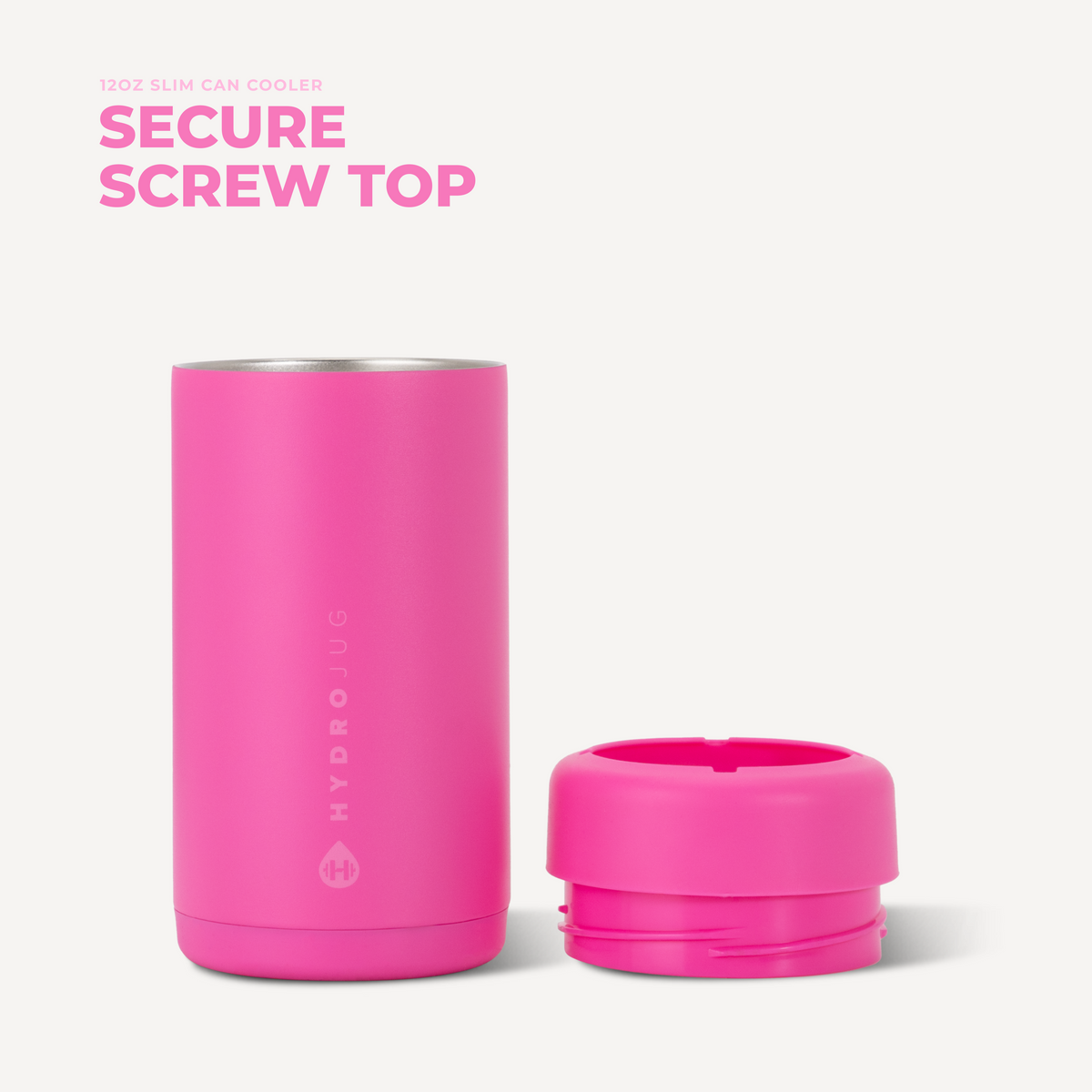 razzle-12oz-355ml-q0 SlimCan-Razzle-2WPI.png