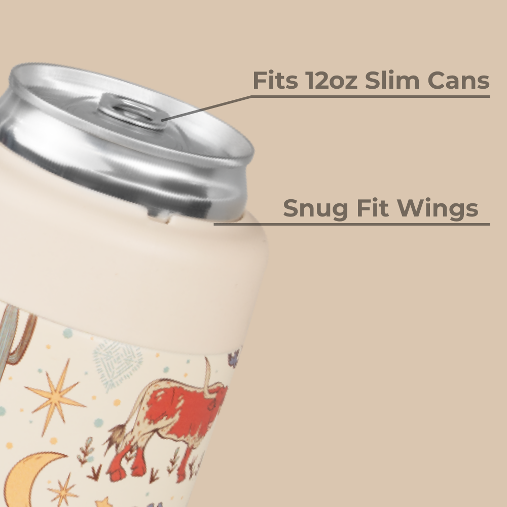 rodeo-12oz-355ml-w0 SlimCan-Rodeo6-WPI.png