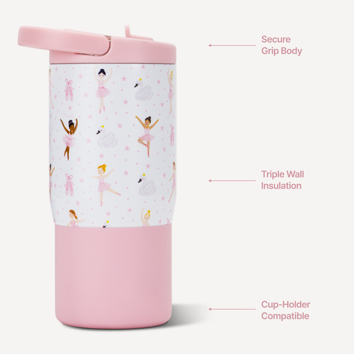 ballerina-14oz-415ml-d1 Sport14-Ballerina-3-WPI.png