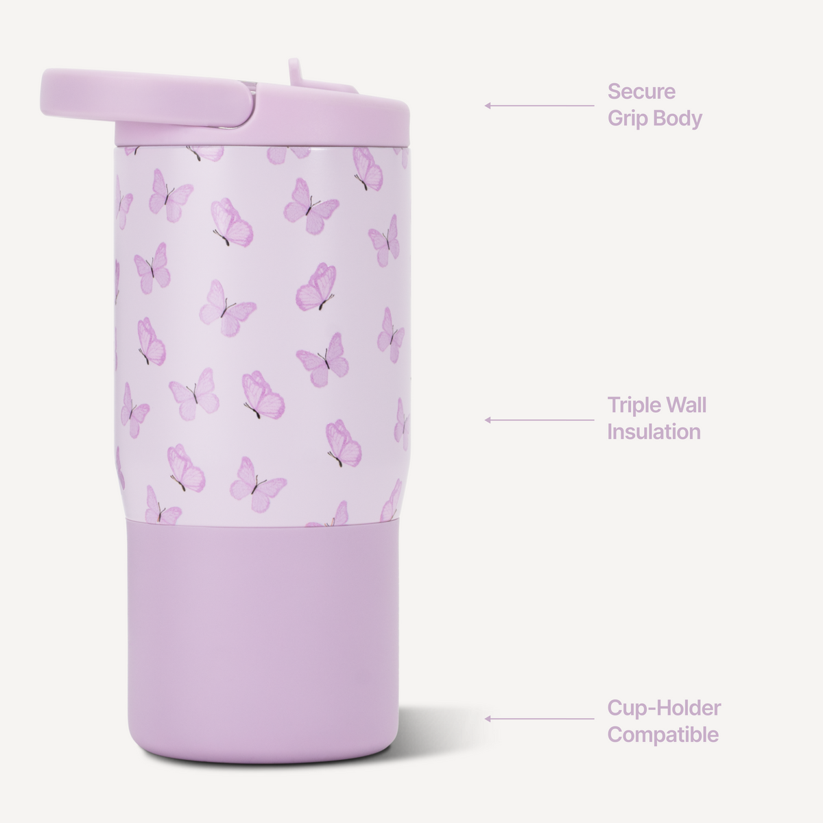 flutter-14oz-415ml-i3 Sport14-Flutter-3-WPI.png