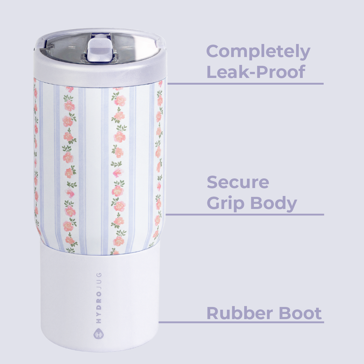 primrose-14oz-415ml-y2 Sport14-Primrose-WPI-7.png