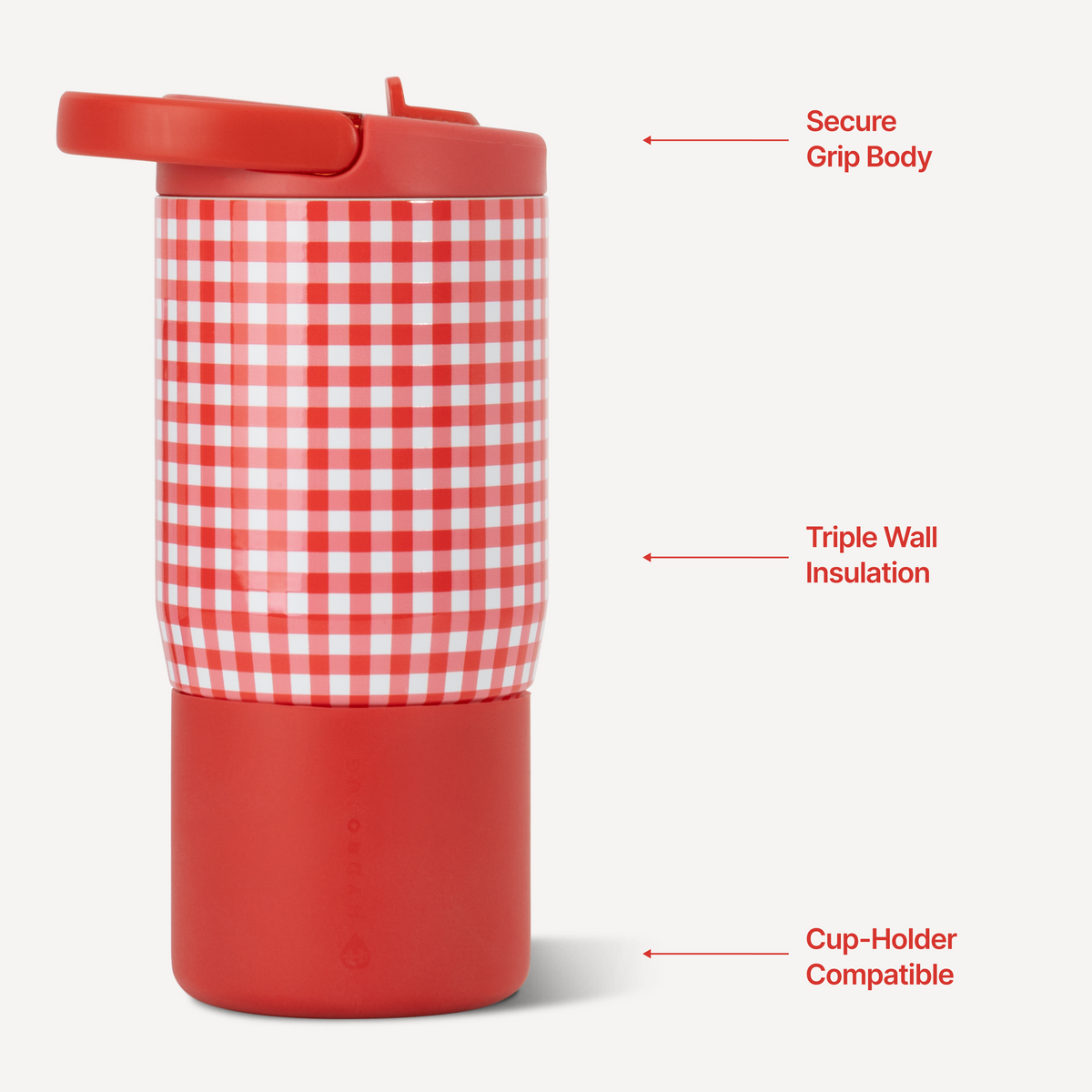 summer-picnic-14oz-415ml-c8 Sport14-SummerPicnic-3WPI.png