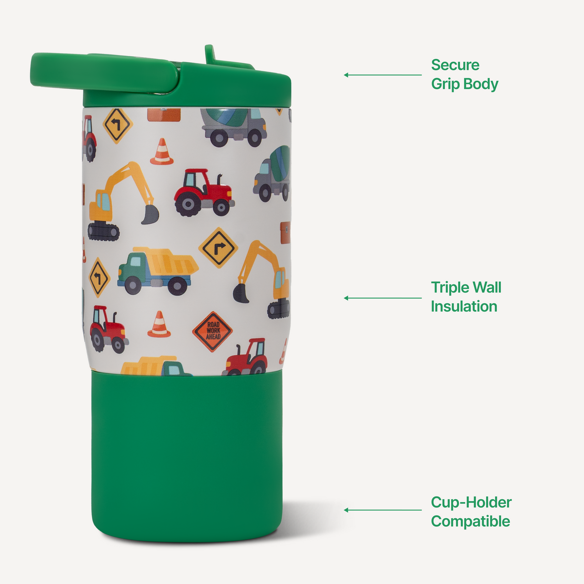 under-construction-14oz-415ml-g5 Sport14-UnderConstruction-3-WPI.png
