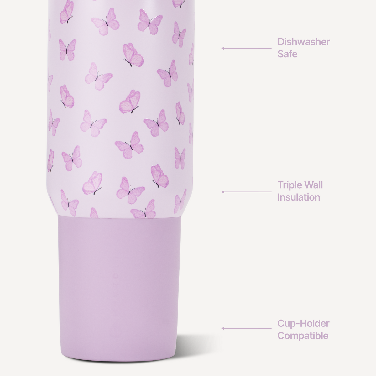 flutter-20oz-592ml-m9 Sport20-Flutter-3-WPI.png
