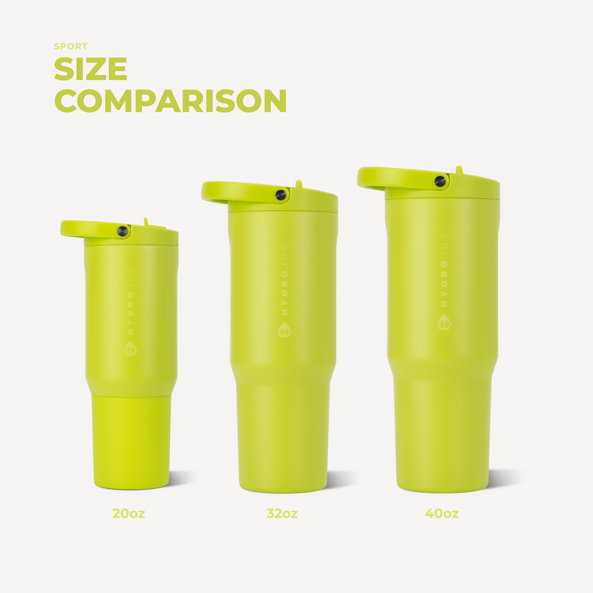lemon-lime-32oz-946ml-w2 Sport32-LemonLime-4WPI.png