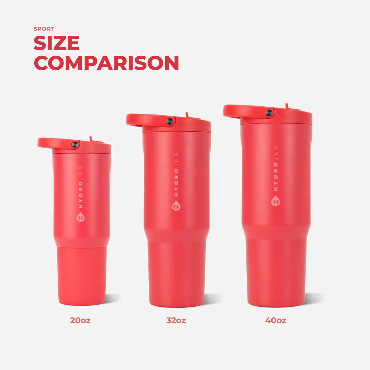 fruit-punch-40oz-1182ml-l7 Sport40-FruitPunch-4WPI.png