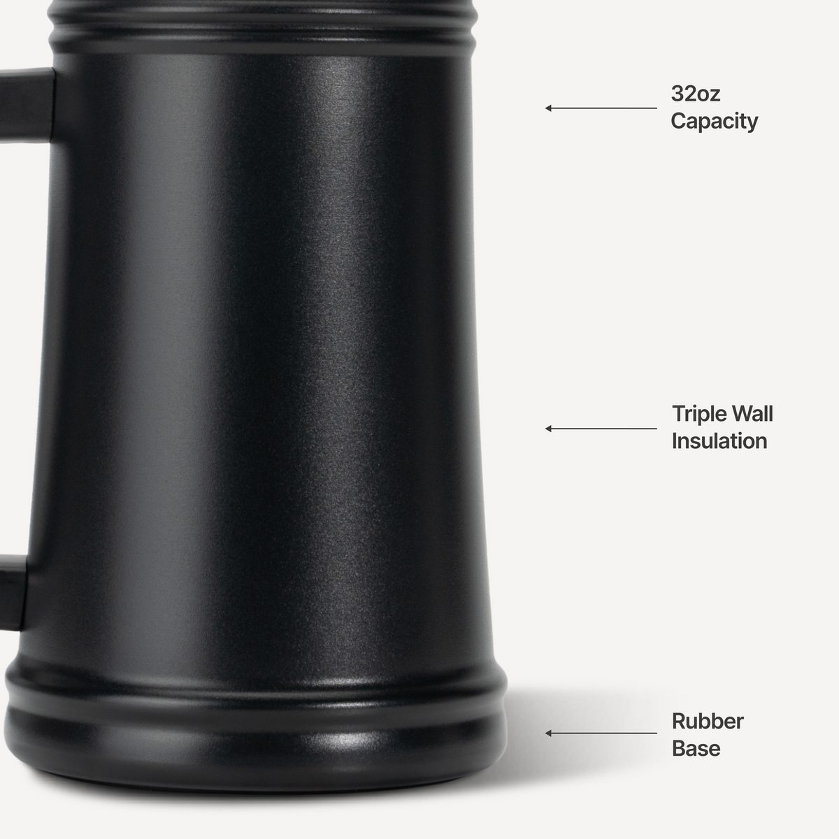 black-q5 Stein-Black-3WPI.png
