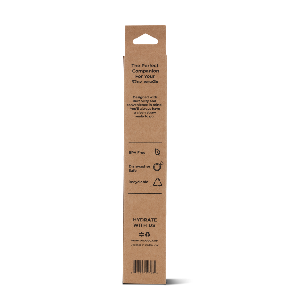 ease2o-straws-4-pack-32oz-i9 Straw-Ease32-WPI-2.png