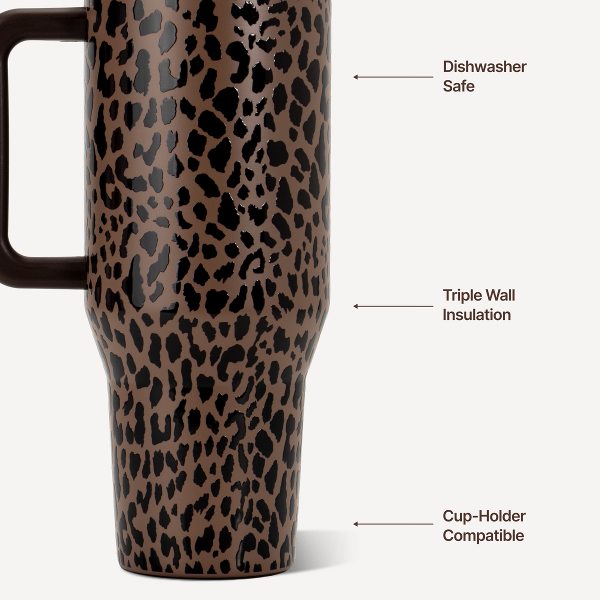 brown-leopard-40oz-1183ml-d3 TRVL-BrownLeopard-3WPI.png