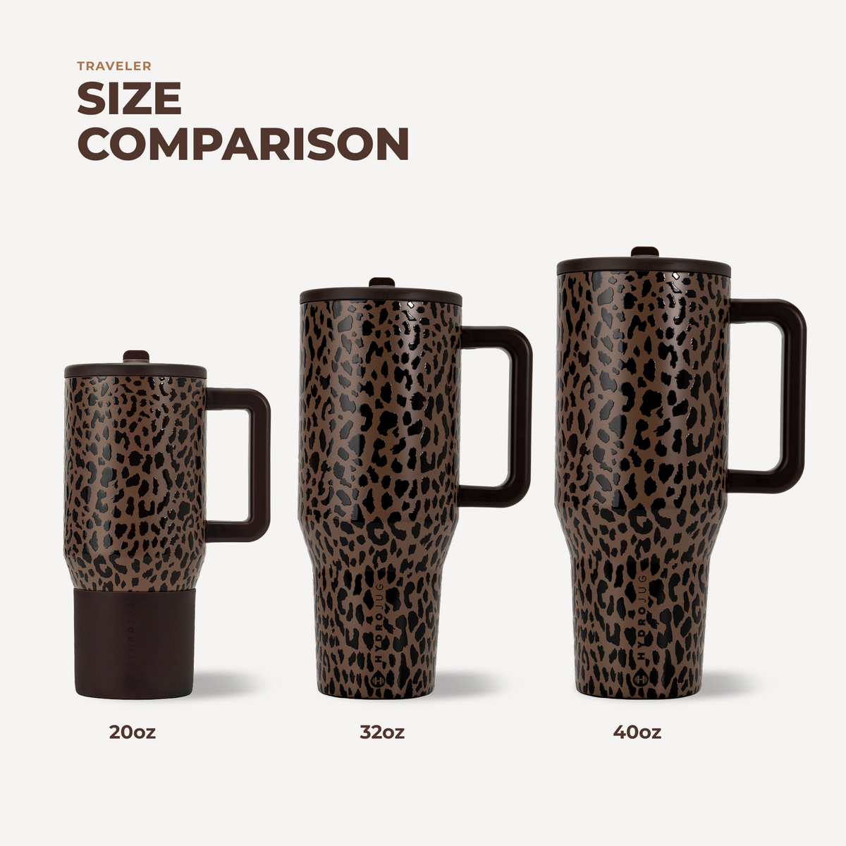 brown-leopard-20oz-592ml-y5 TRVL20-BrownLeopard-4-WPI.png