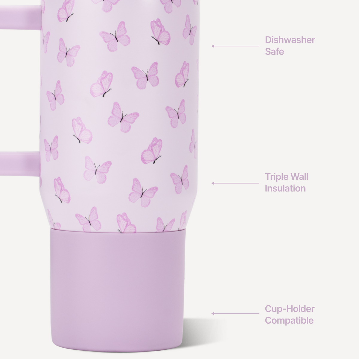 flutter-20oz-592ml-u2 TRVL20-Flutter-3-WPI.png