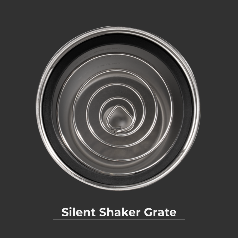 black-leopard-d4 Web-ProductImages-INSL_SHKR24-BlackLeopard-6.png