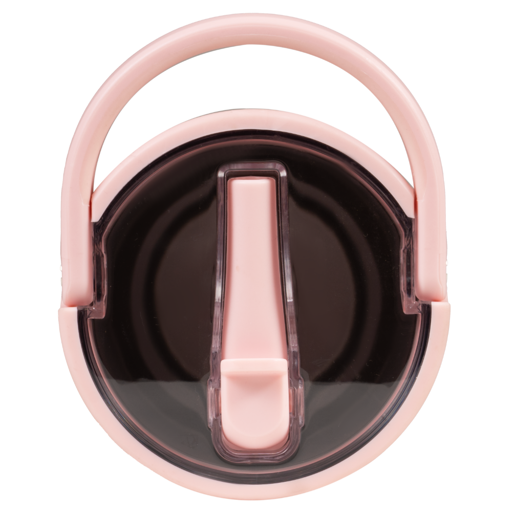 sport-lid-40oz-h1 Web-ProductImages-Sport40-PinkStrawberries-3_91e8d233-60b6-4635-a499-7db4fa17b748.png