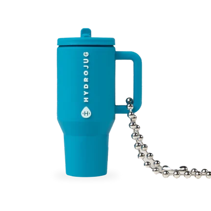 traveler-keychain-u8 Web-ProductImages-TRVLKCHN-Glacier-2_430x_6b4d2de5-3e4b-4389-b01d-db163924db0a.webp