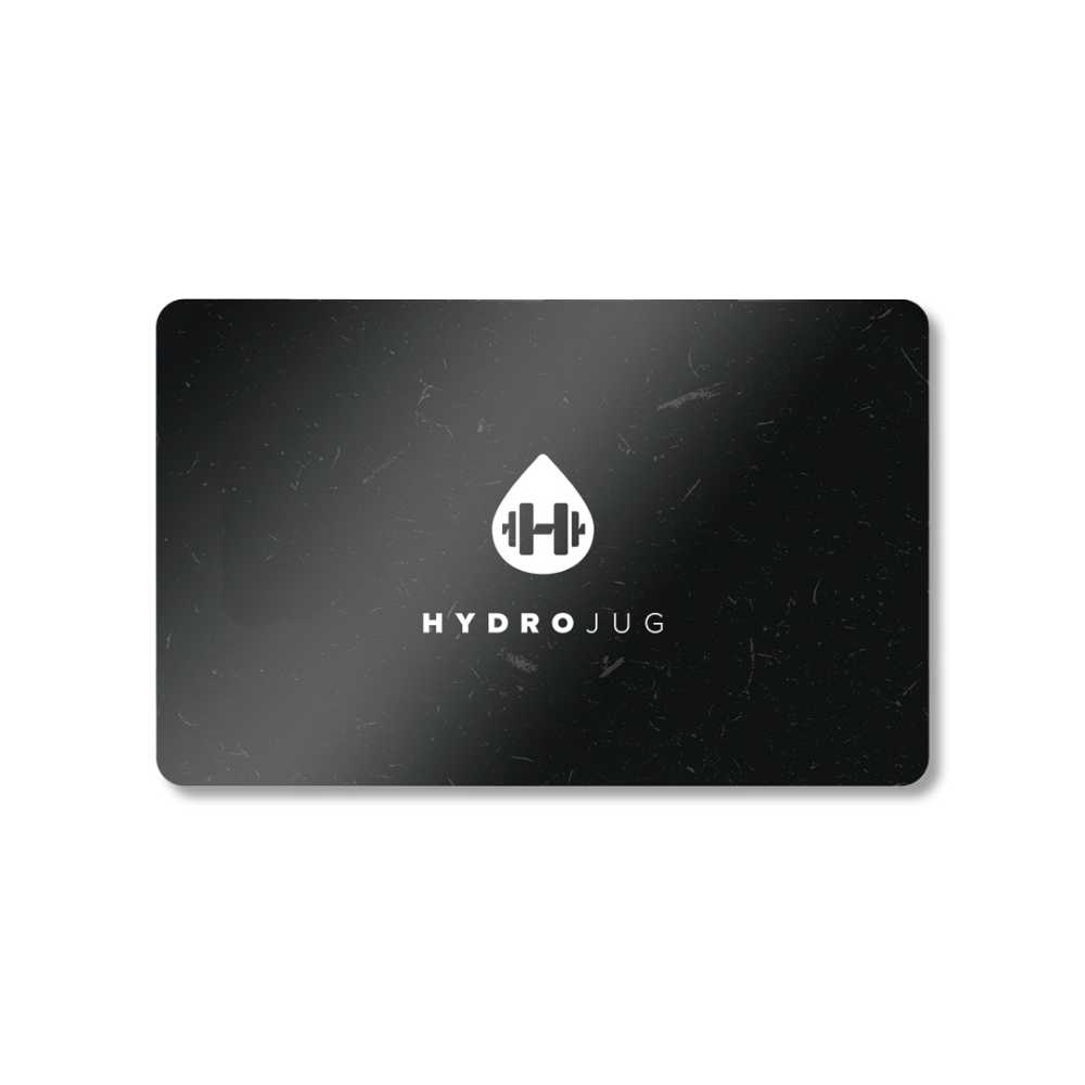 gift-card-r2 Web-Product_Images-Gift_Card.png