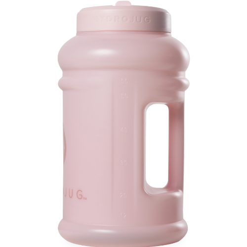 pink-sand-n7 Web-Product_Images-Pro_v2-Pink_Sand_Side.png