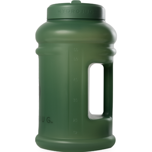 sage-u5 Web-Product_Images-Pro_v2-Sage_Side.png