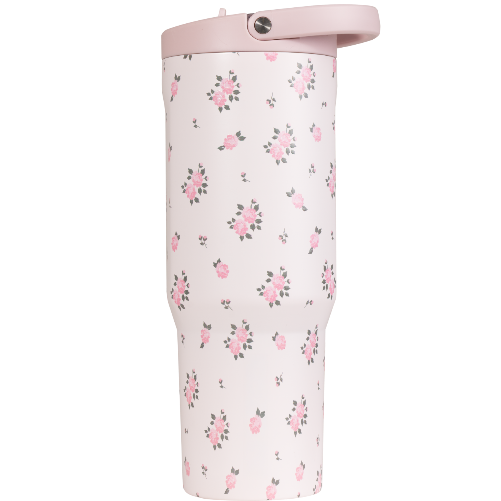 wildrose-40oz-1182ml-u7 Web-Product_Images-Sport_40-Wild_Rose-5.png