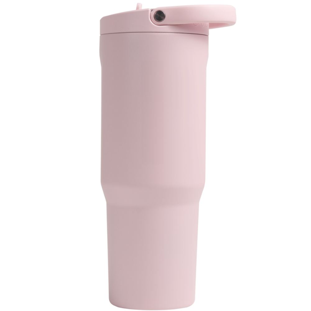 pink-sand-40oz-1182ml-e7 Web-Product_Images-sport_40-Pink_Sand-5.png