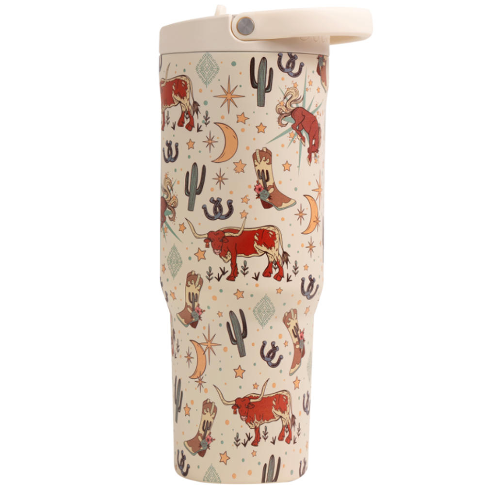 rodeo-40oz-1182ml-e0 Web-Product_Images-sport_40-Rodeo-5.png